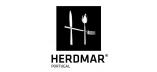 Herdmar