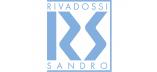 Rivadossi