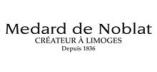 Medard de Noblat 