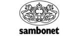 Sambonet