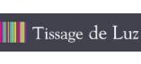 Tissage de Luz