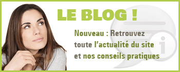 Blog Chemin de Table